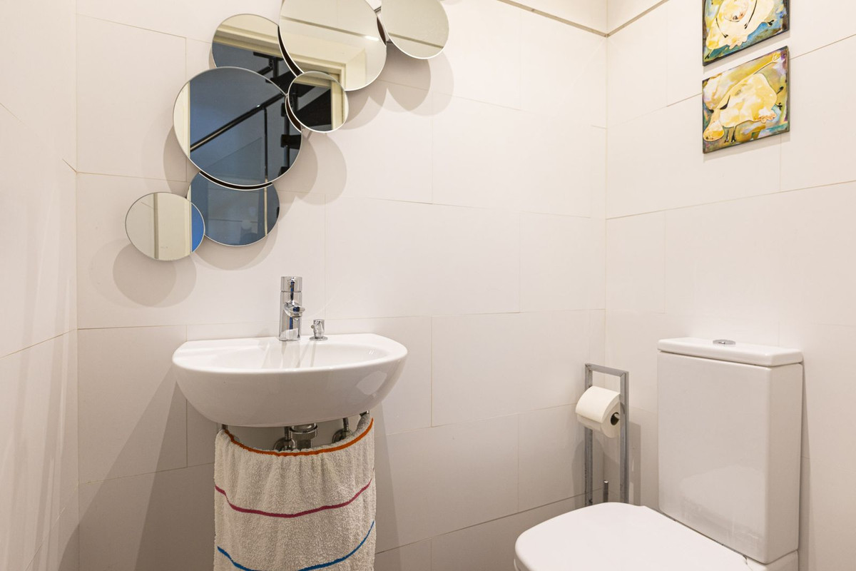 Property main view 23