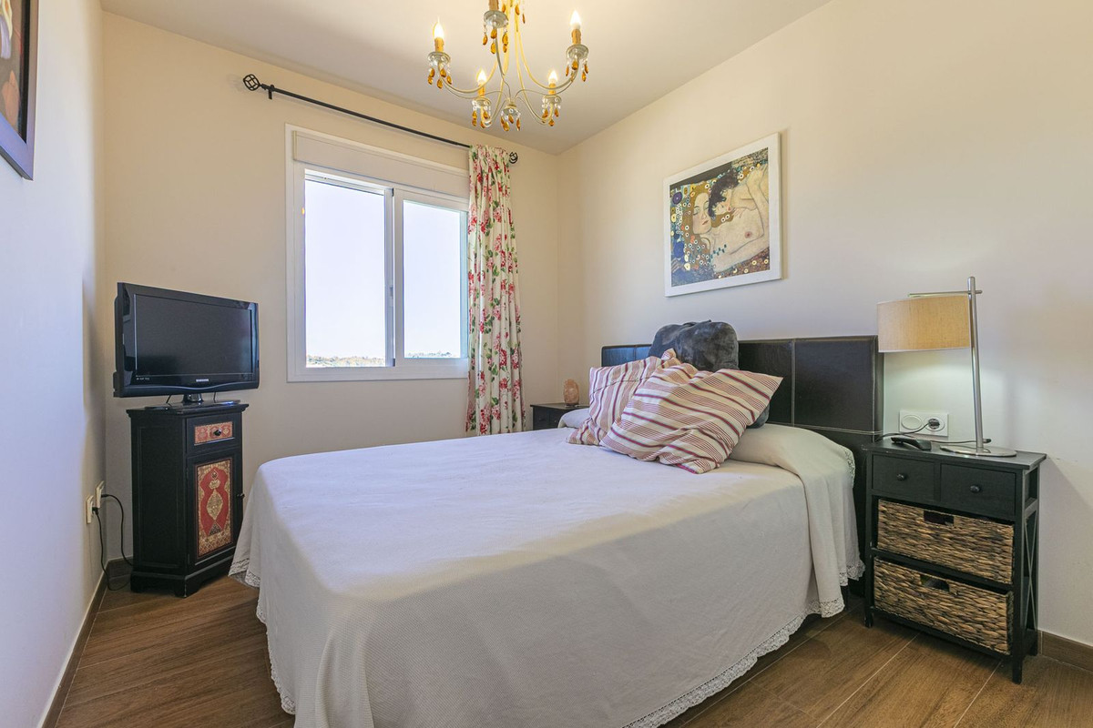 Property main view 25