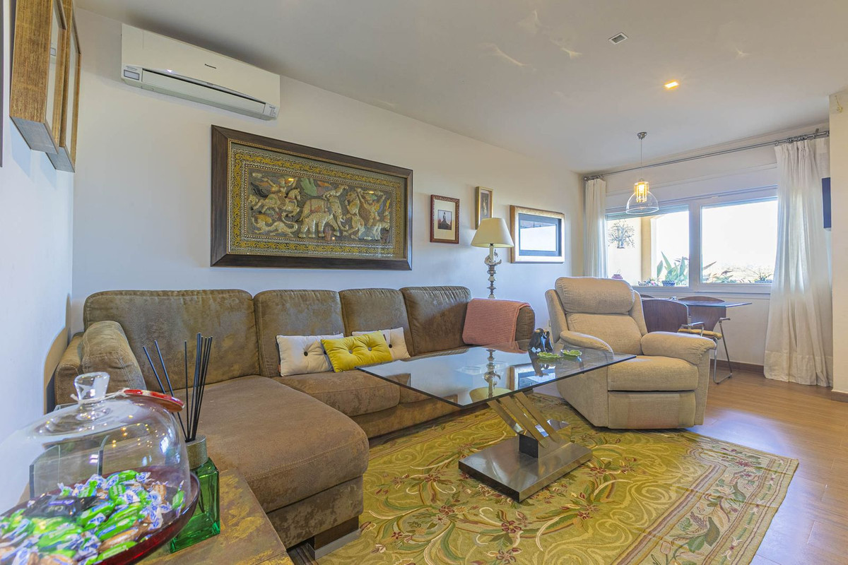 Property main view 28