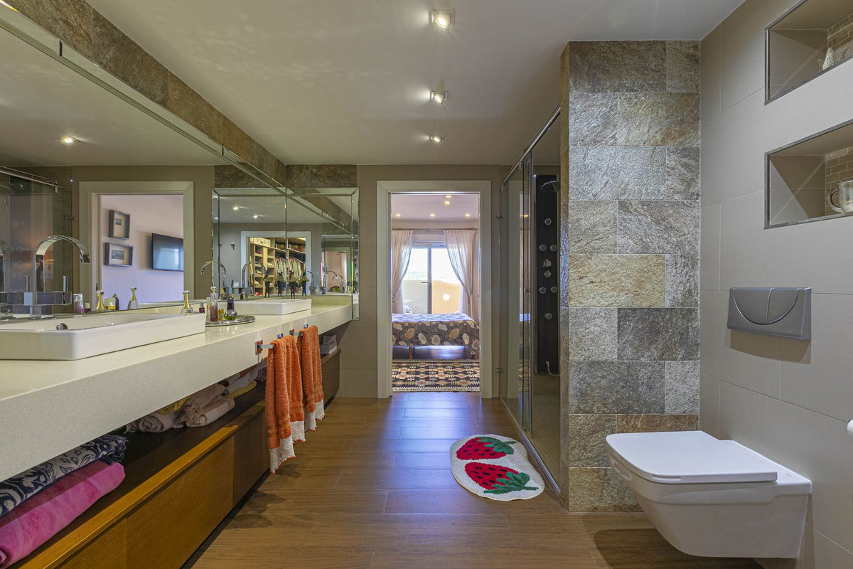 Property main view 29