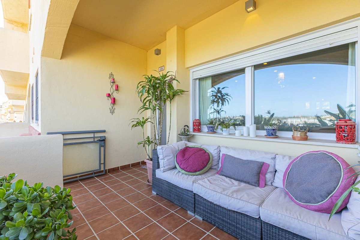 Property main view 3