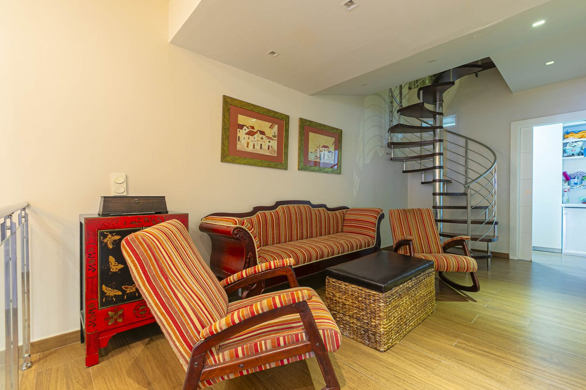 Property main view 30