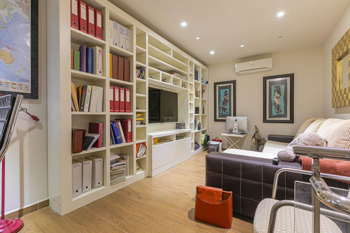 Property main view 33