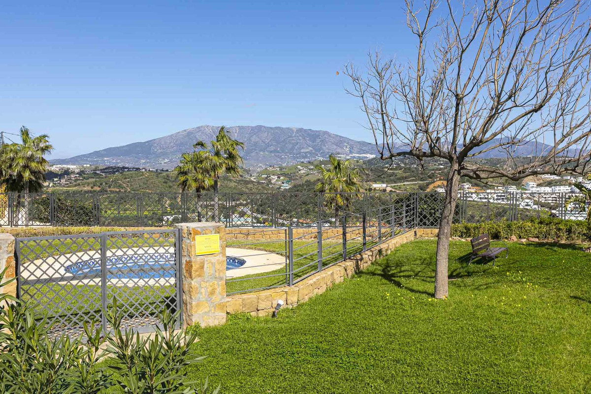 Property main view 36