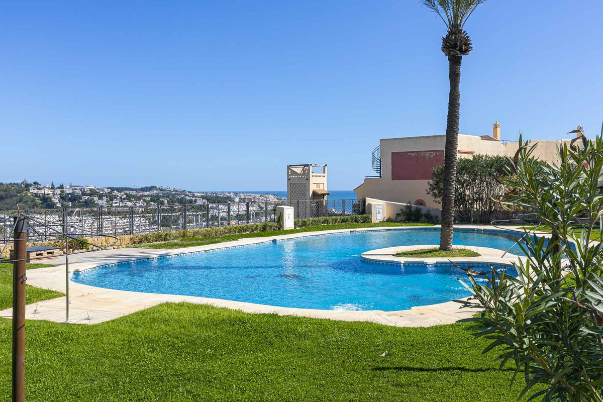 Property main view 37