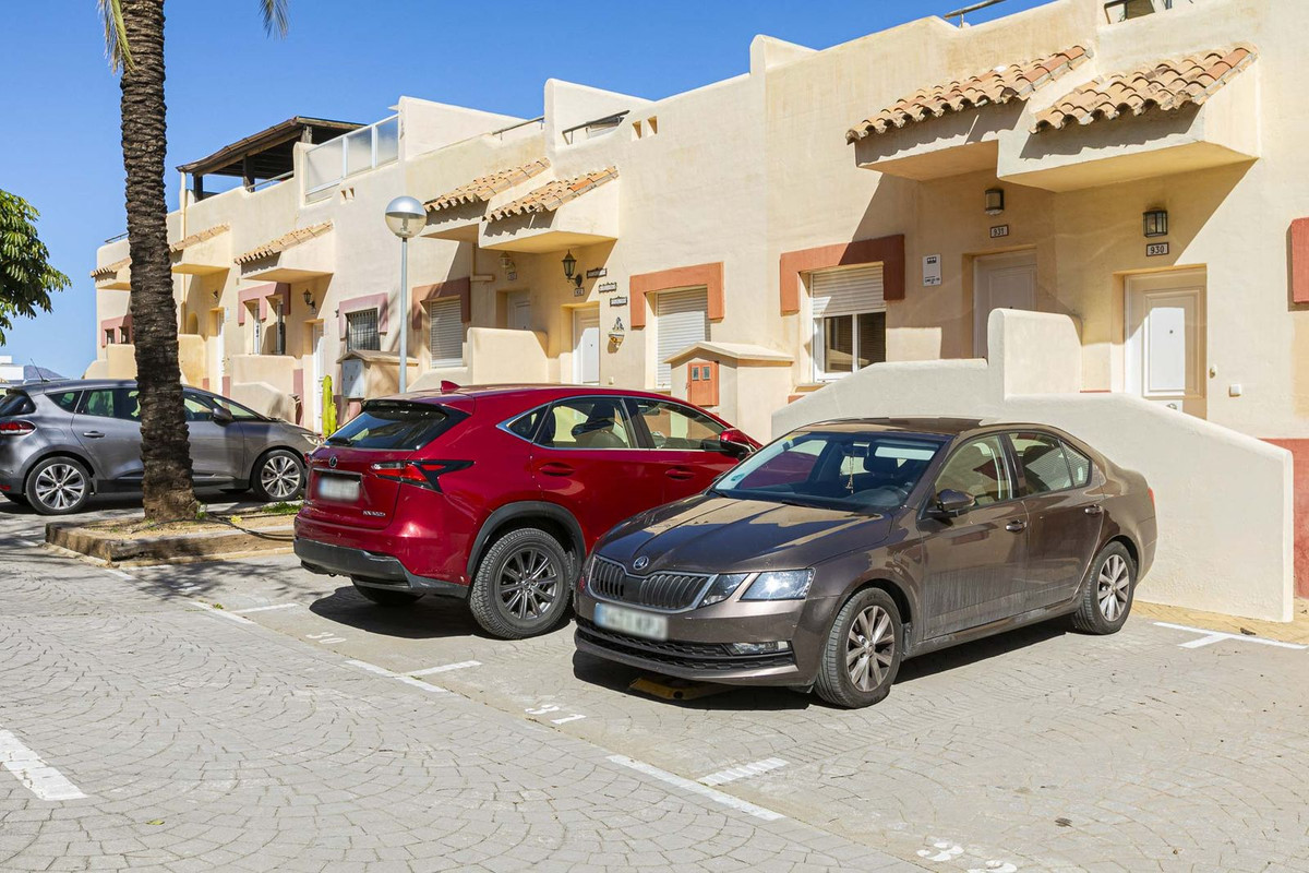 Property main view 38