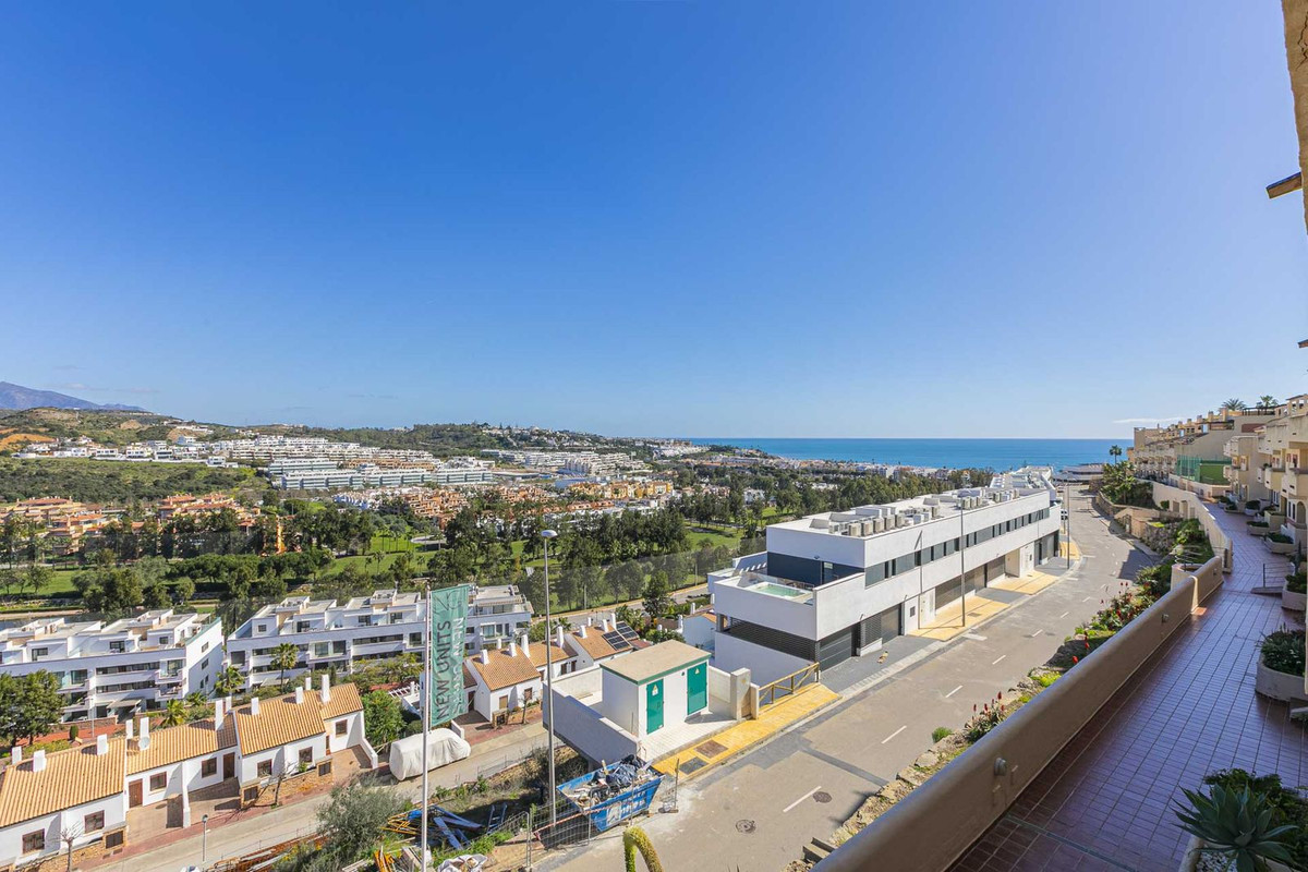 Property main view 40