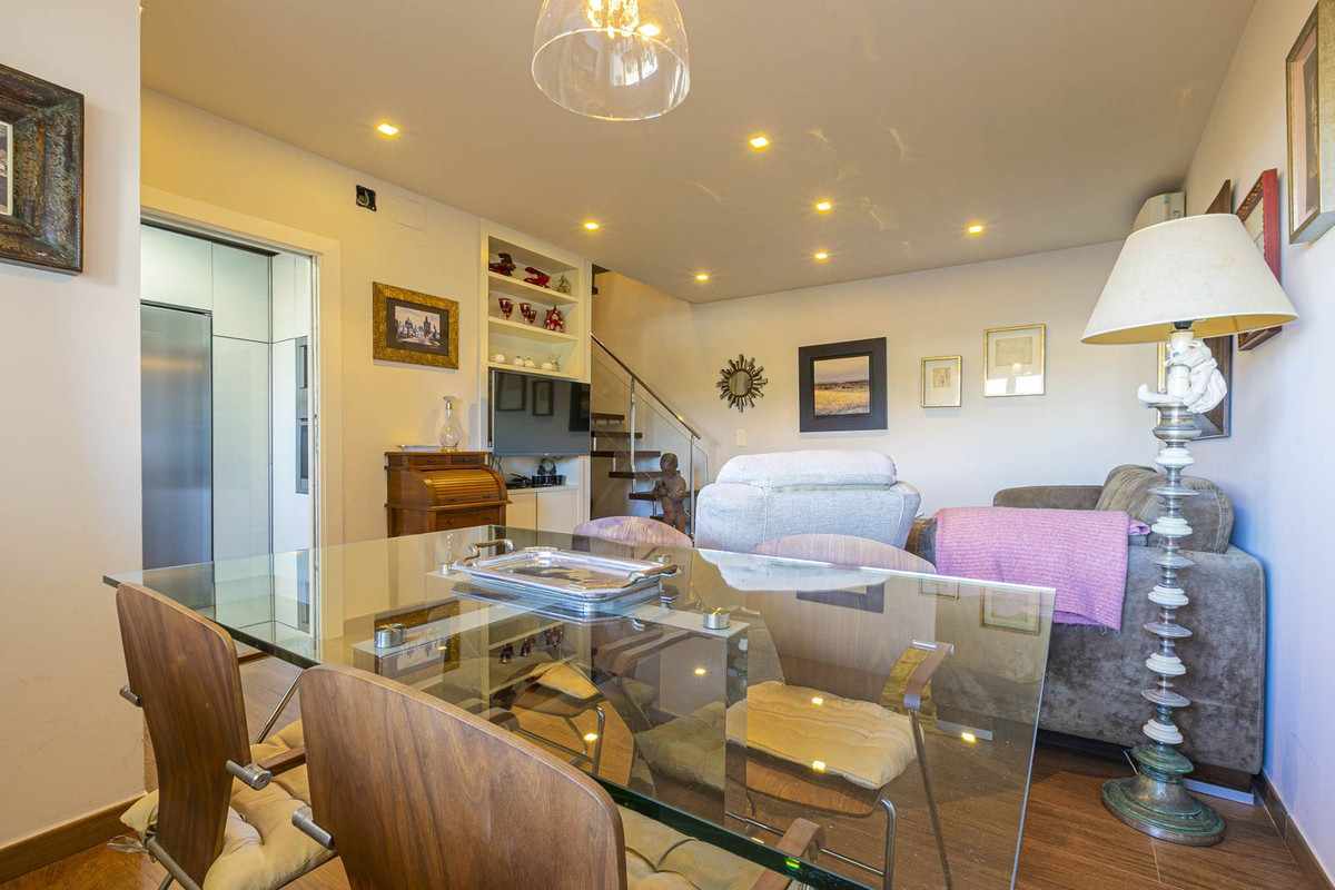 Property main view 7