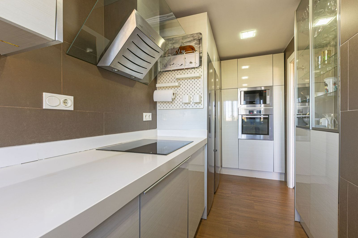 Property main view 8