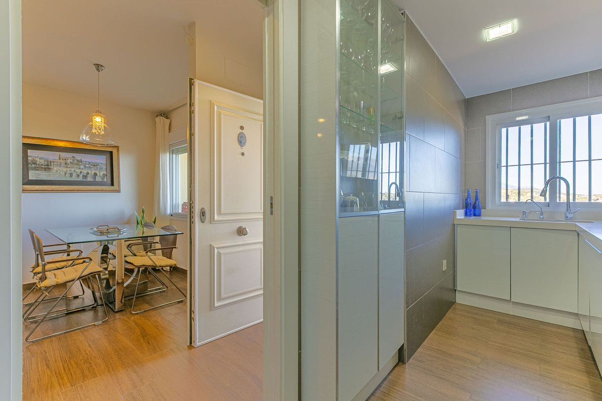 Property main view 9