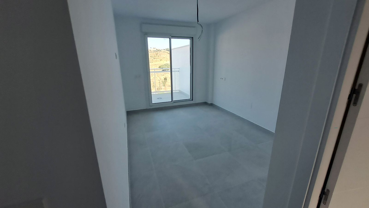 Property main view 10