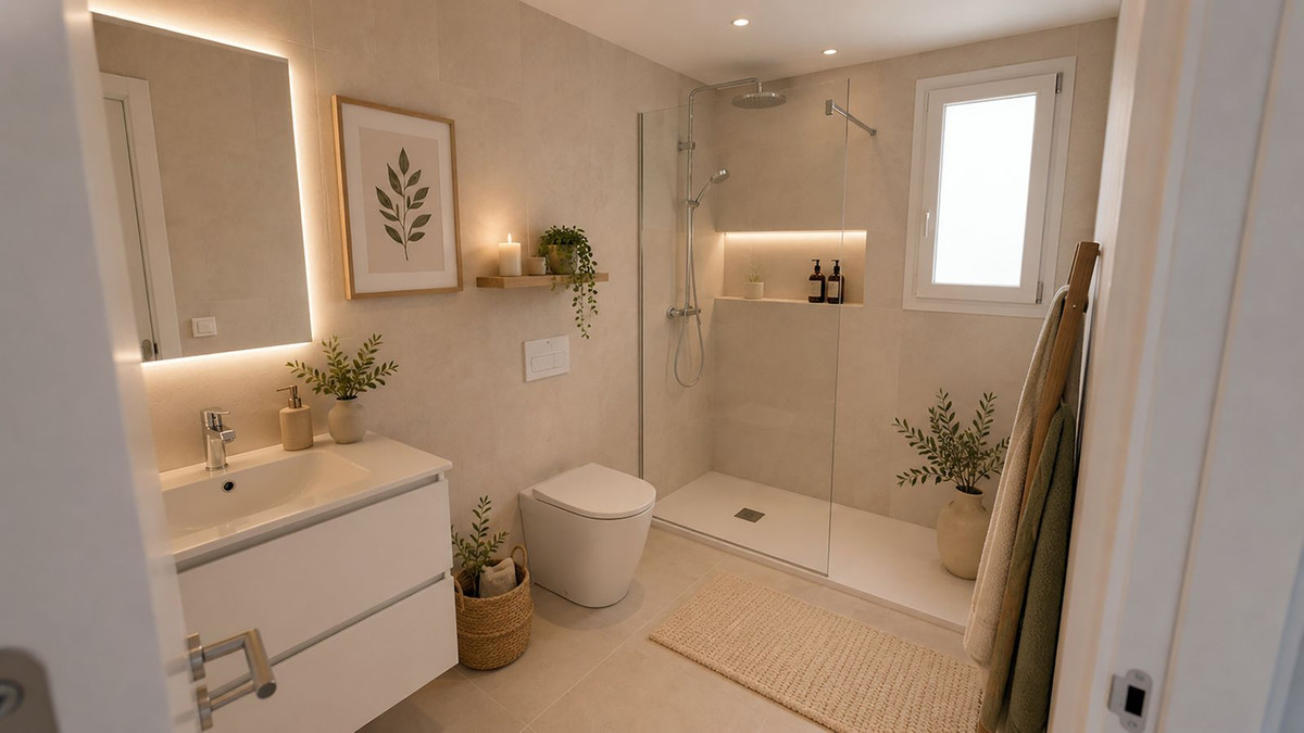 Property main view 11