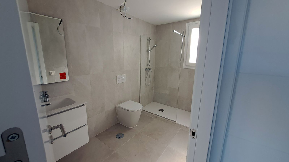 Property main view 12