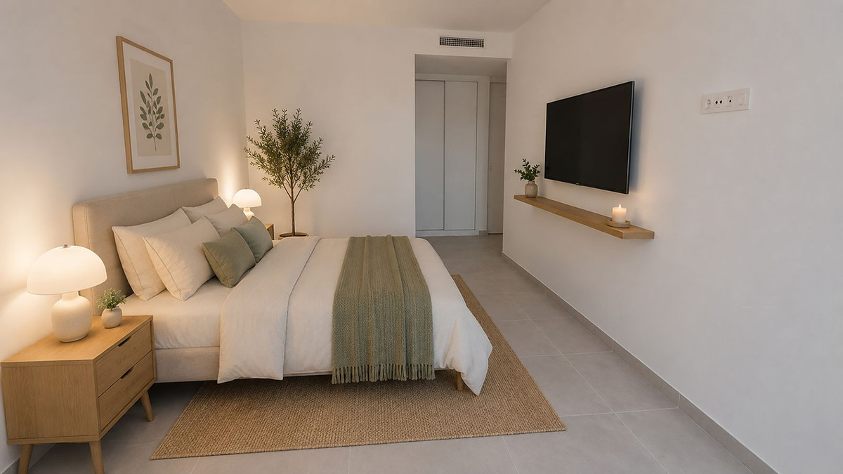 Property main view 13