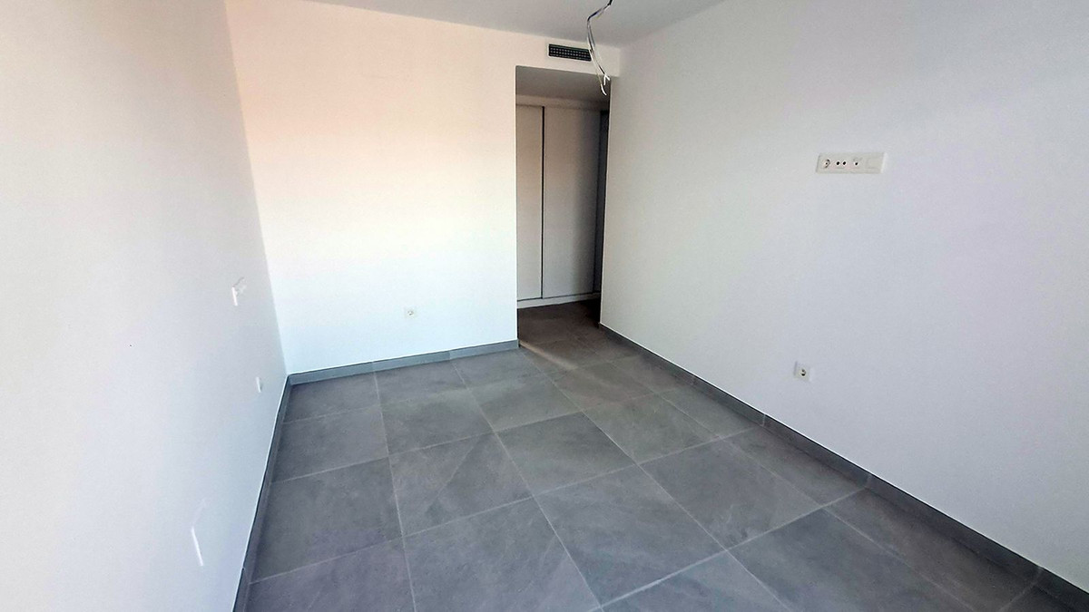 Property main view 14