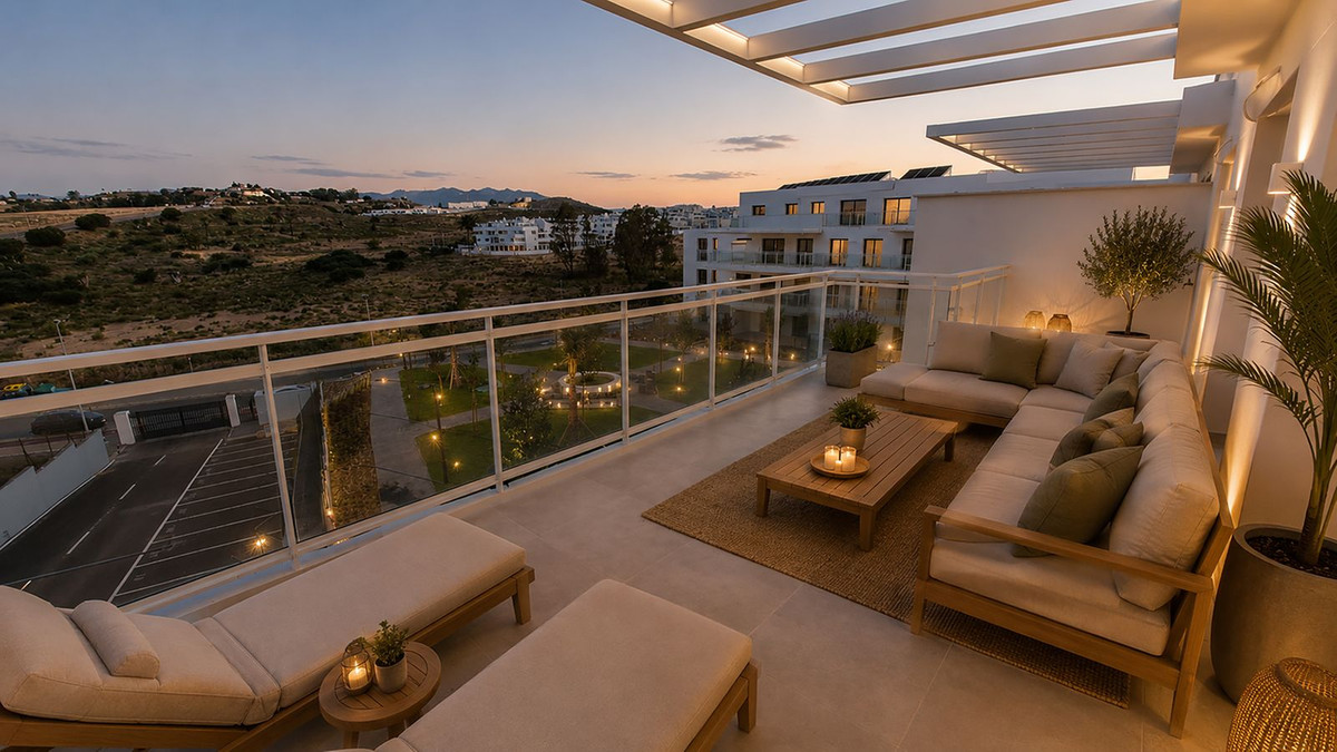 Property main view 15
