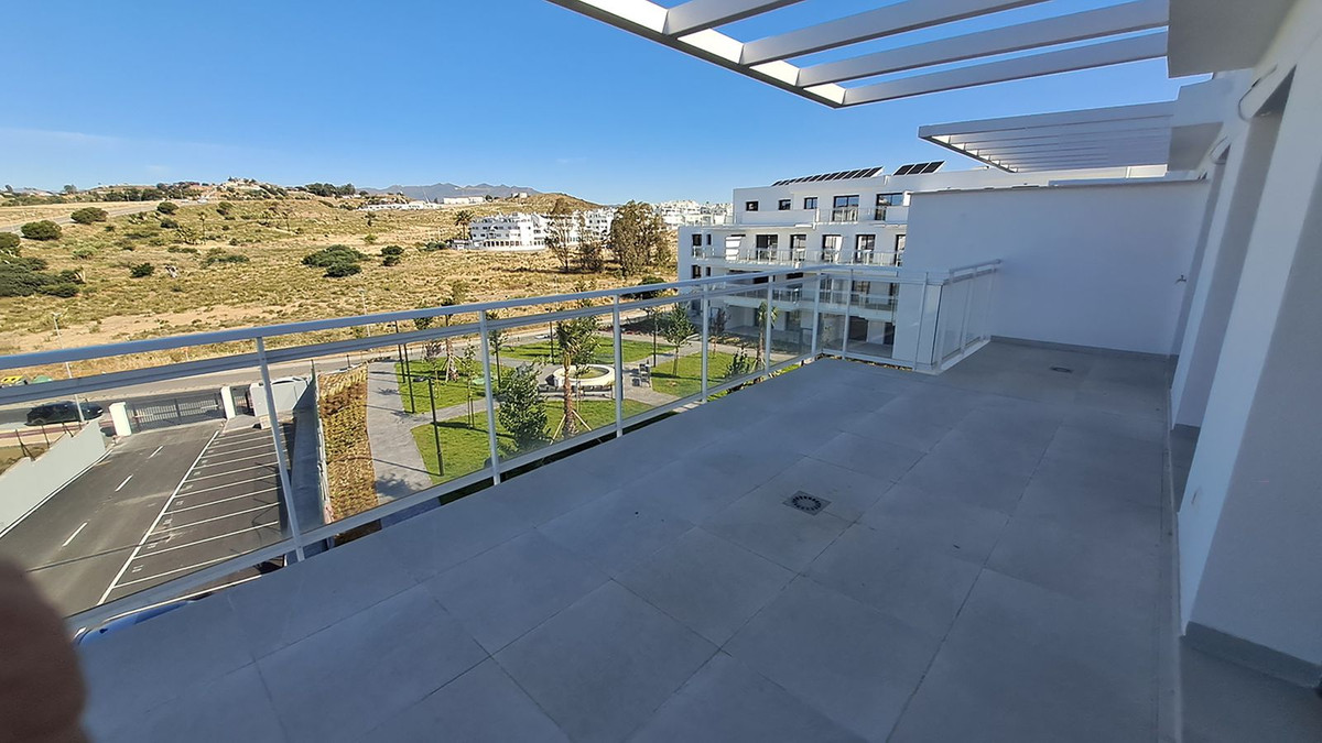 Property main view 16