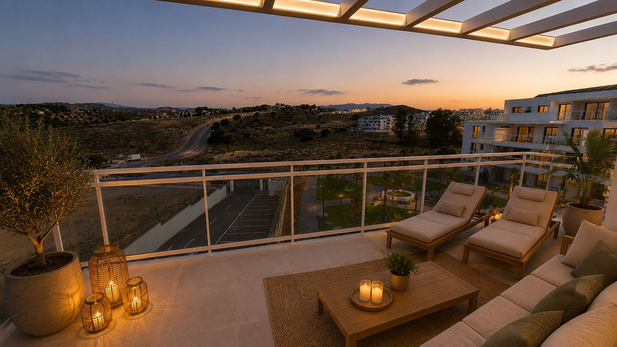 Property main view 17