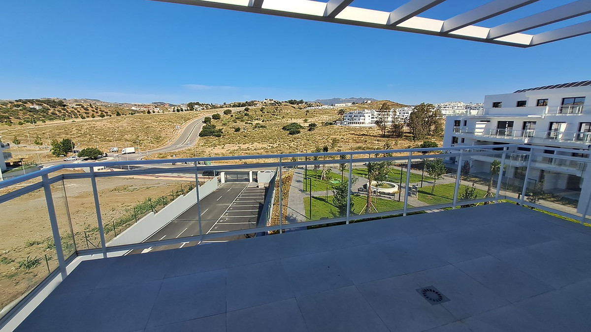 Property main view 18