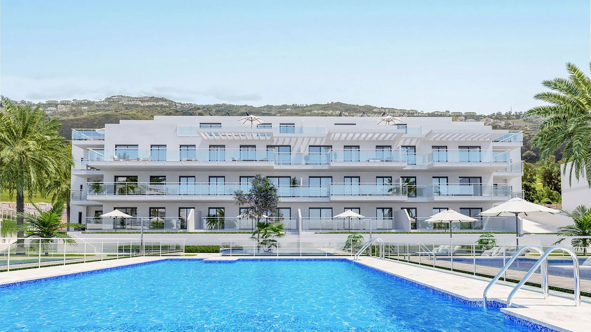 Property main view 19