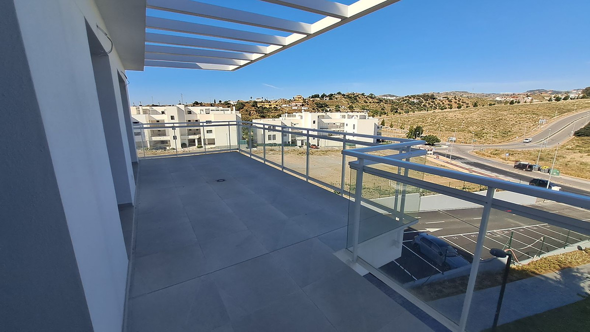 Property main view 2