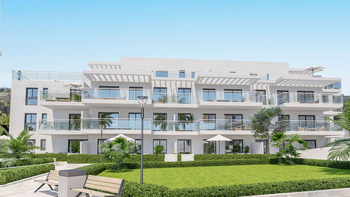 Property main view 20