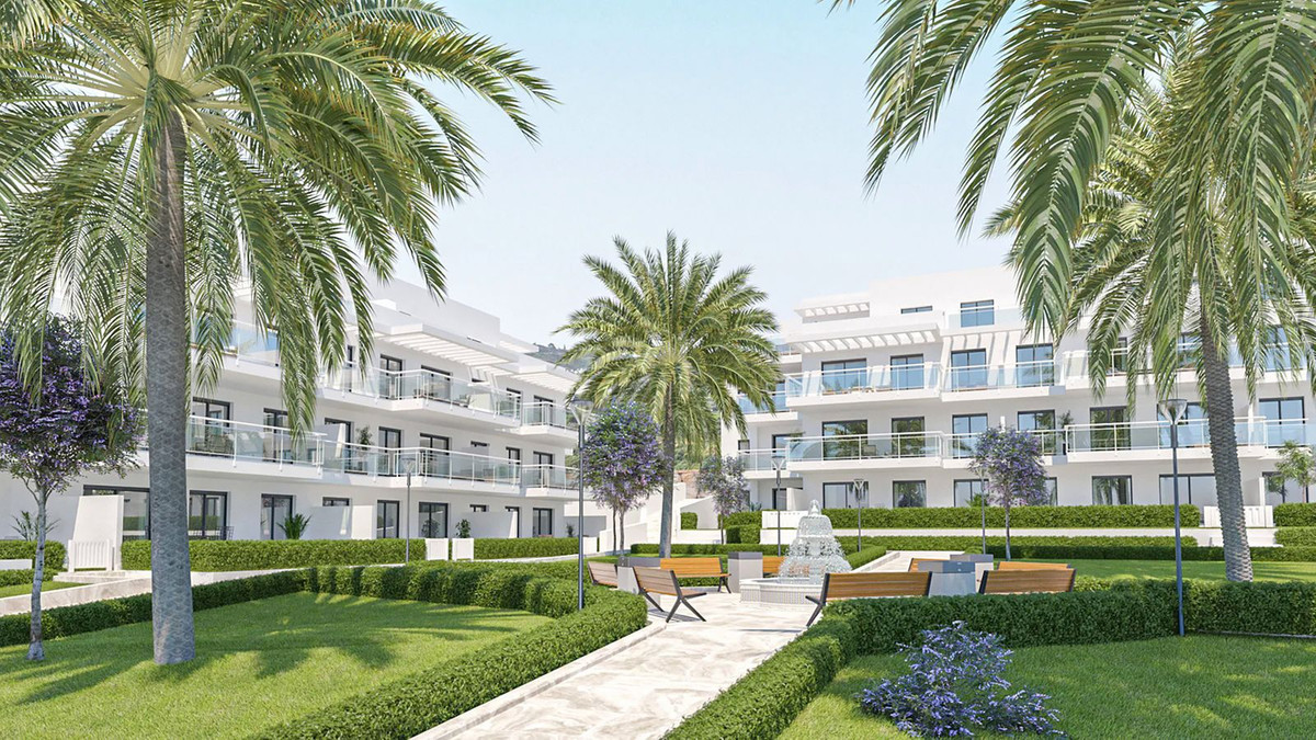Property main view 21