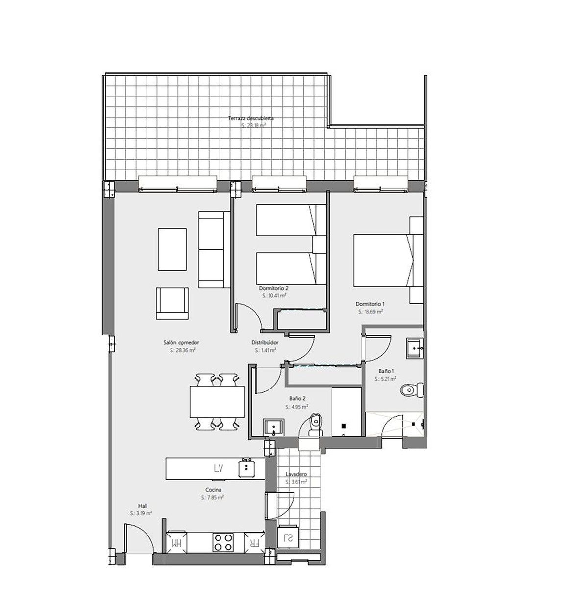 Property main view 22