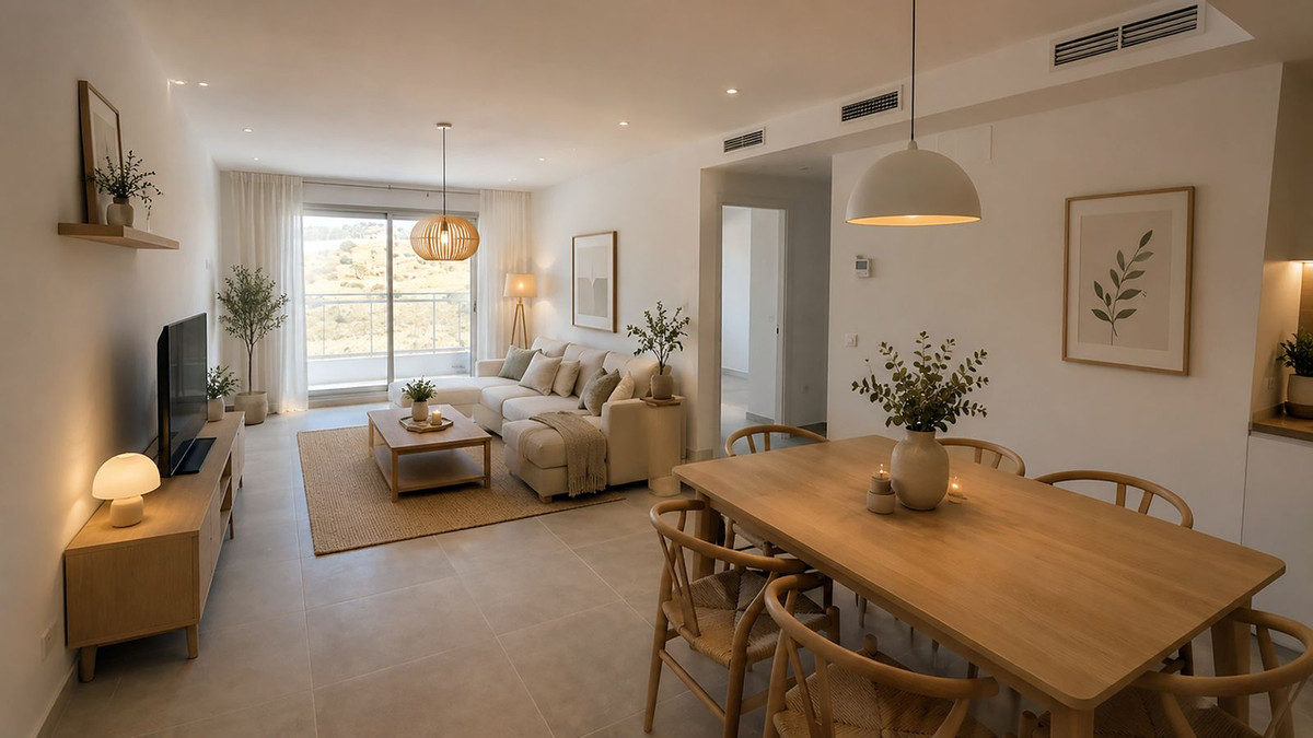 Property main view 3