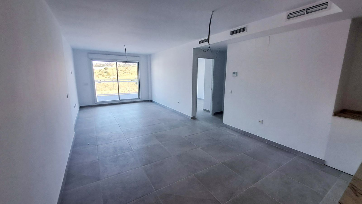 Property main view 4