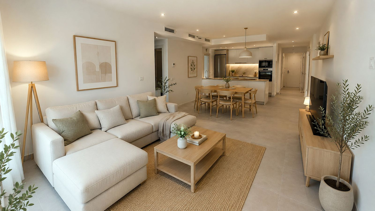 Property main view 5