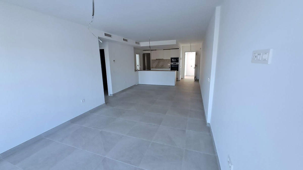Property main view 6