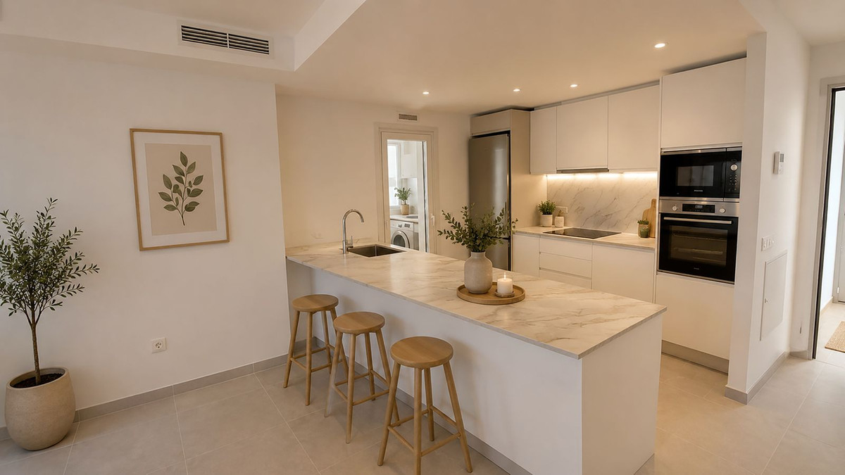 Property main view 7