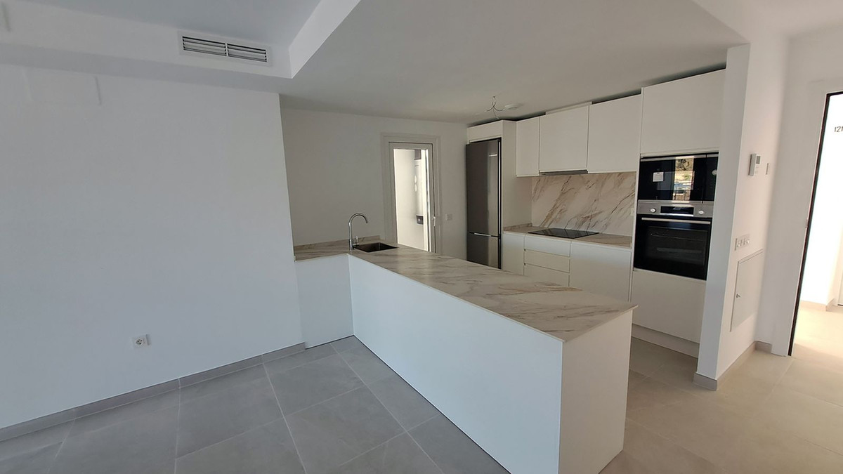 Property main view 8