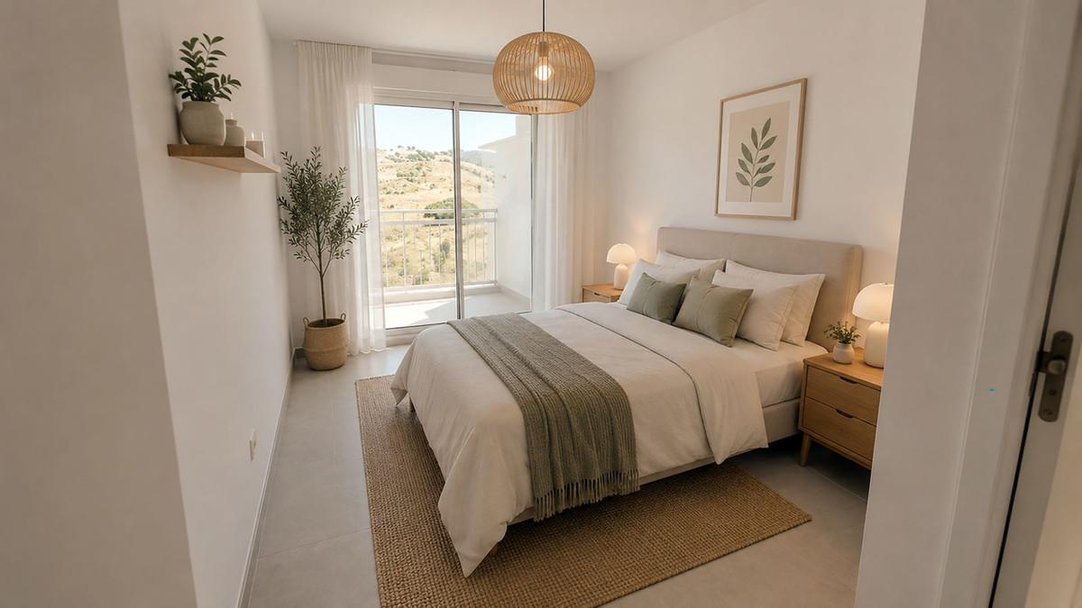 Property main view 9