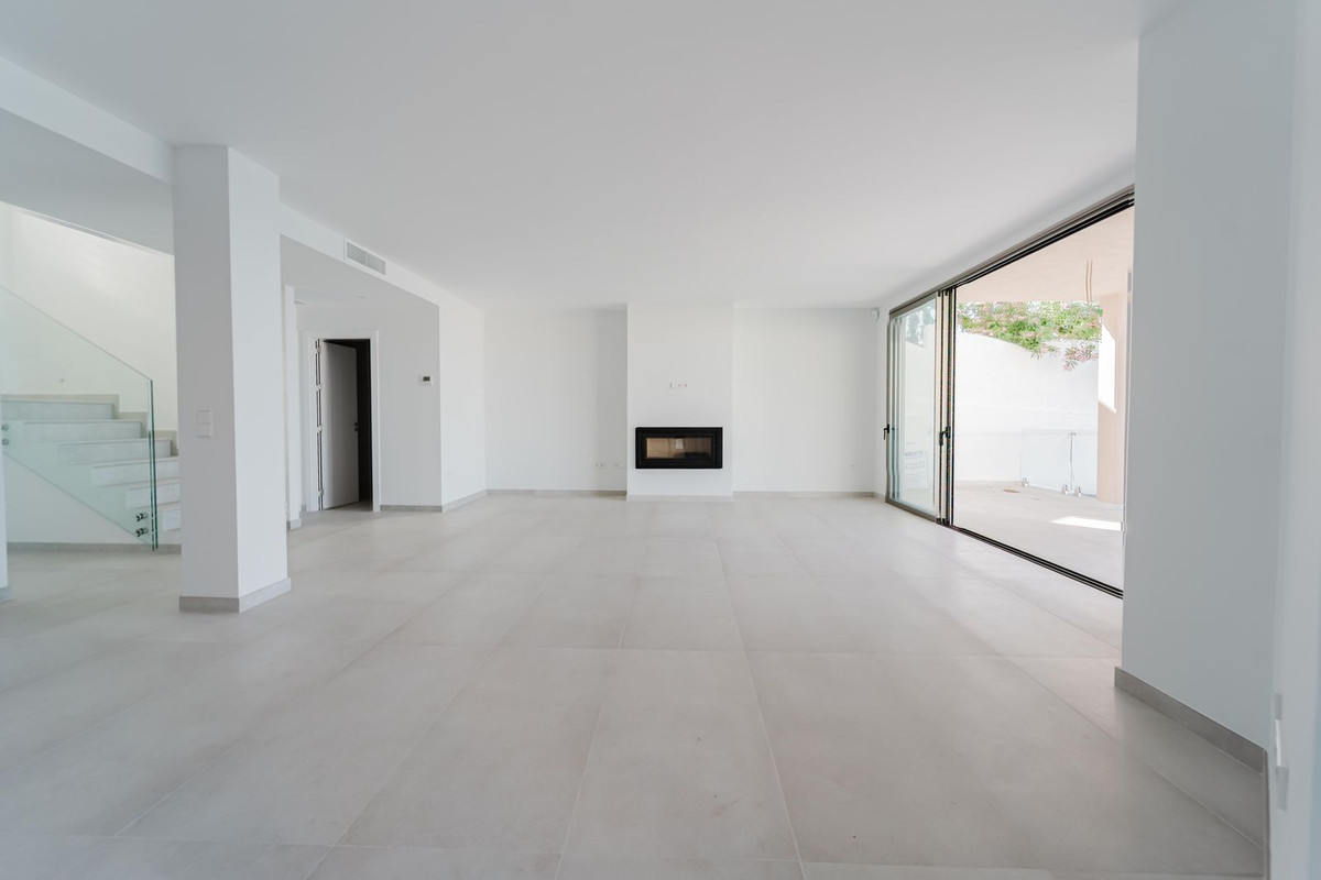 Huis te koop in La Cala | 3 slaapkamers H5408254