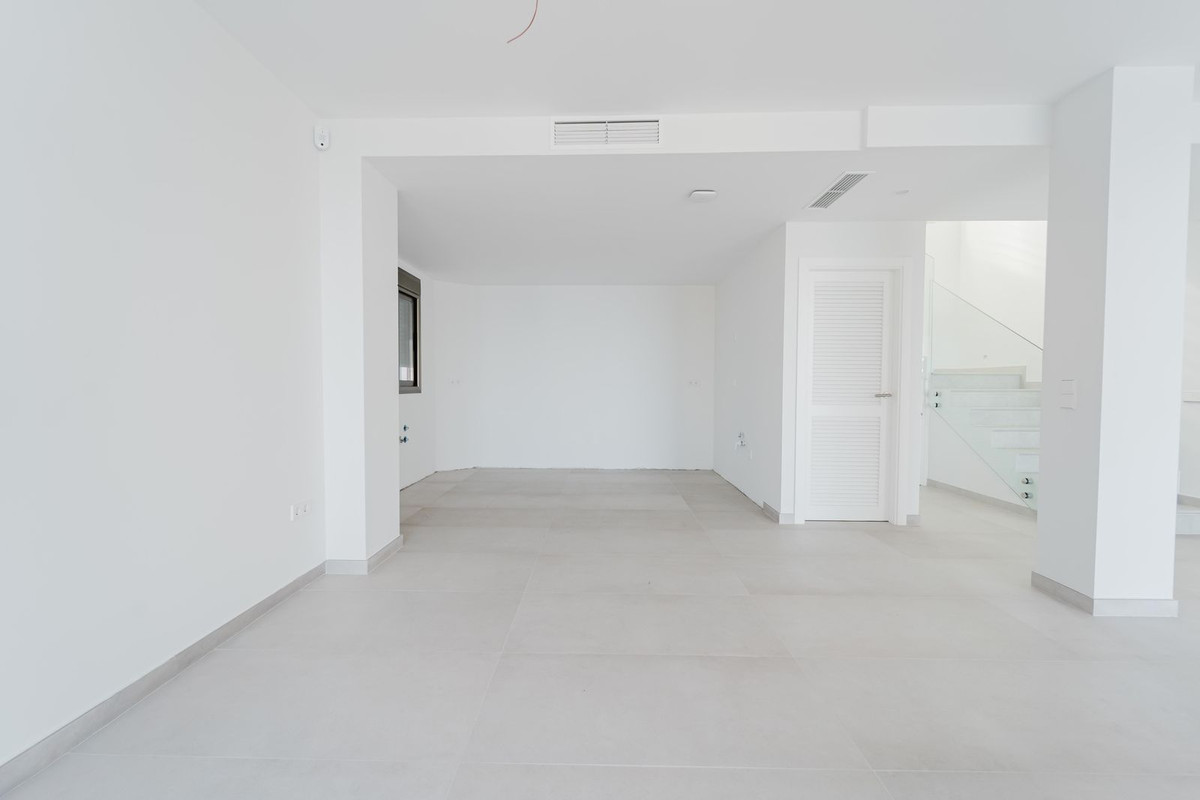 Huis te koop in La Cala | 3 slaapkamers H5408254