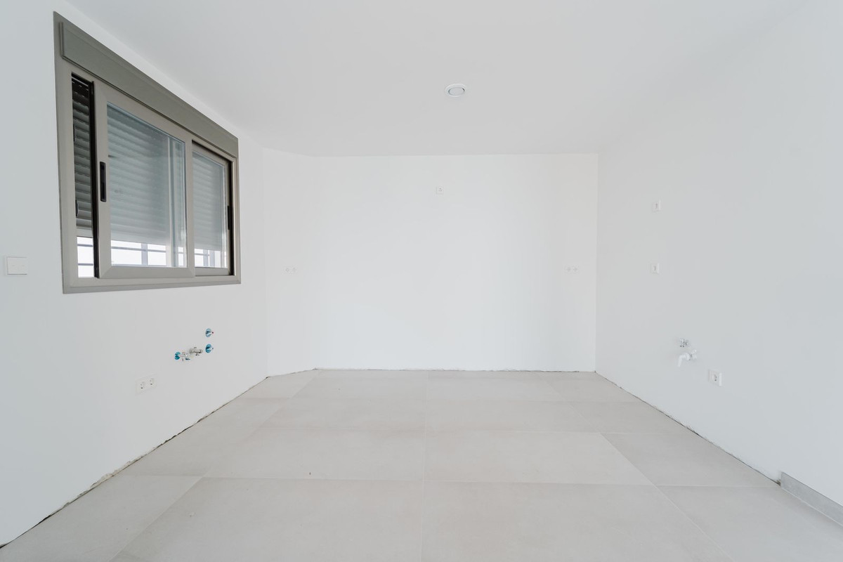 Huis te koop in La Cala | 3 slaapkamers H5408254