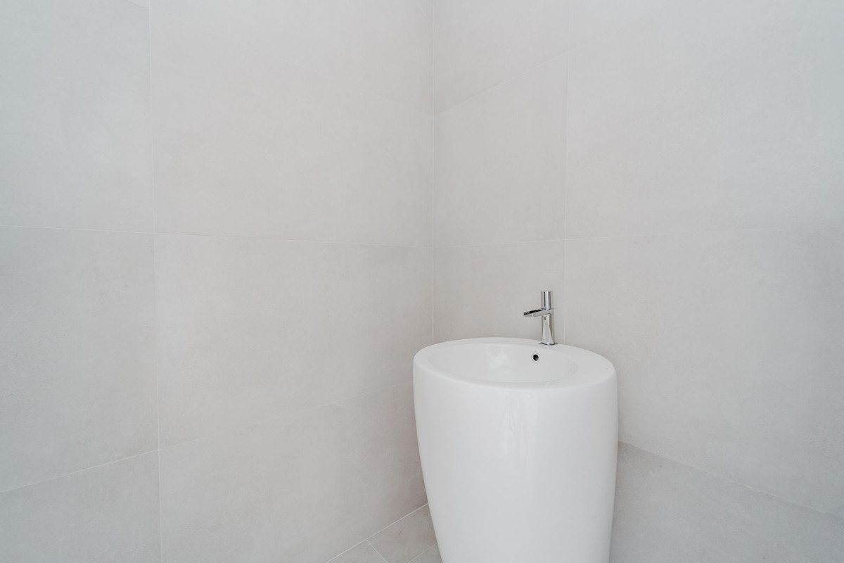 Huis te koop in La Cala | 3 slaapkamers H5408254