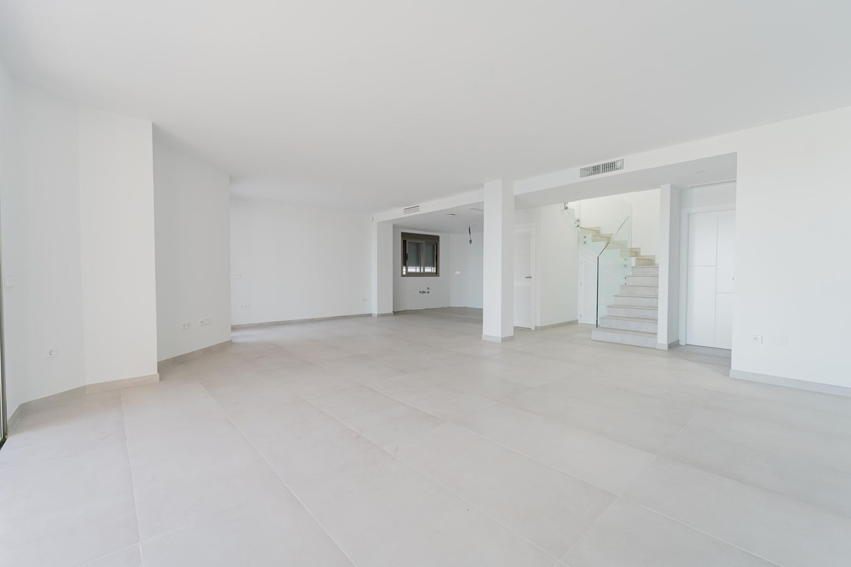 Huis te koop in La Cala | 3 slaapkamers H5408254
