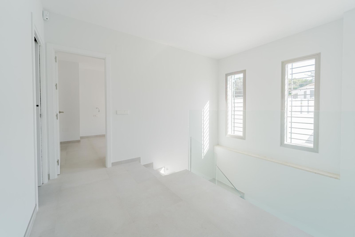 Huis te koop in La Cala | 3 slaapkamers H5408254