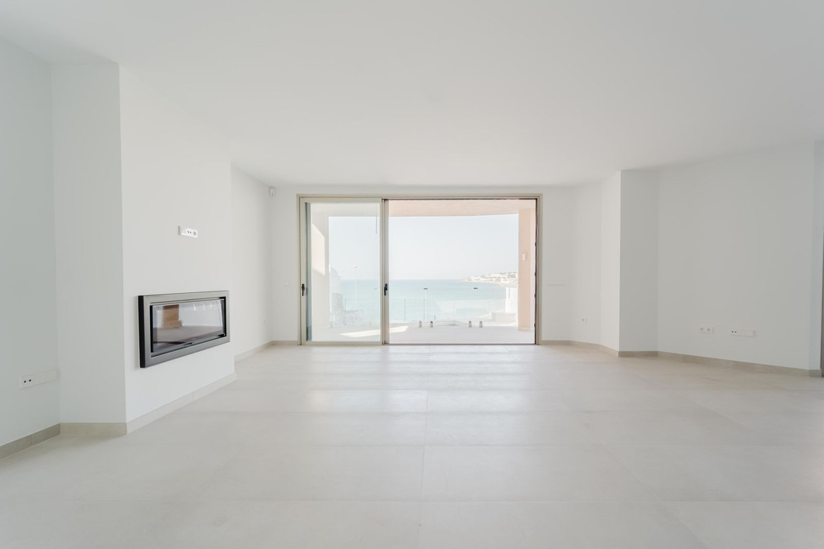 Huis te koop in La Cala | 3 slaapkamers H5408254