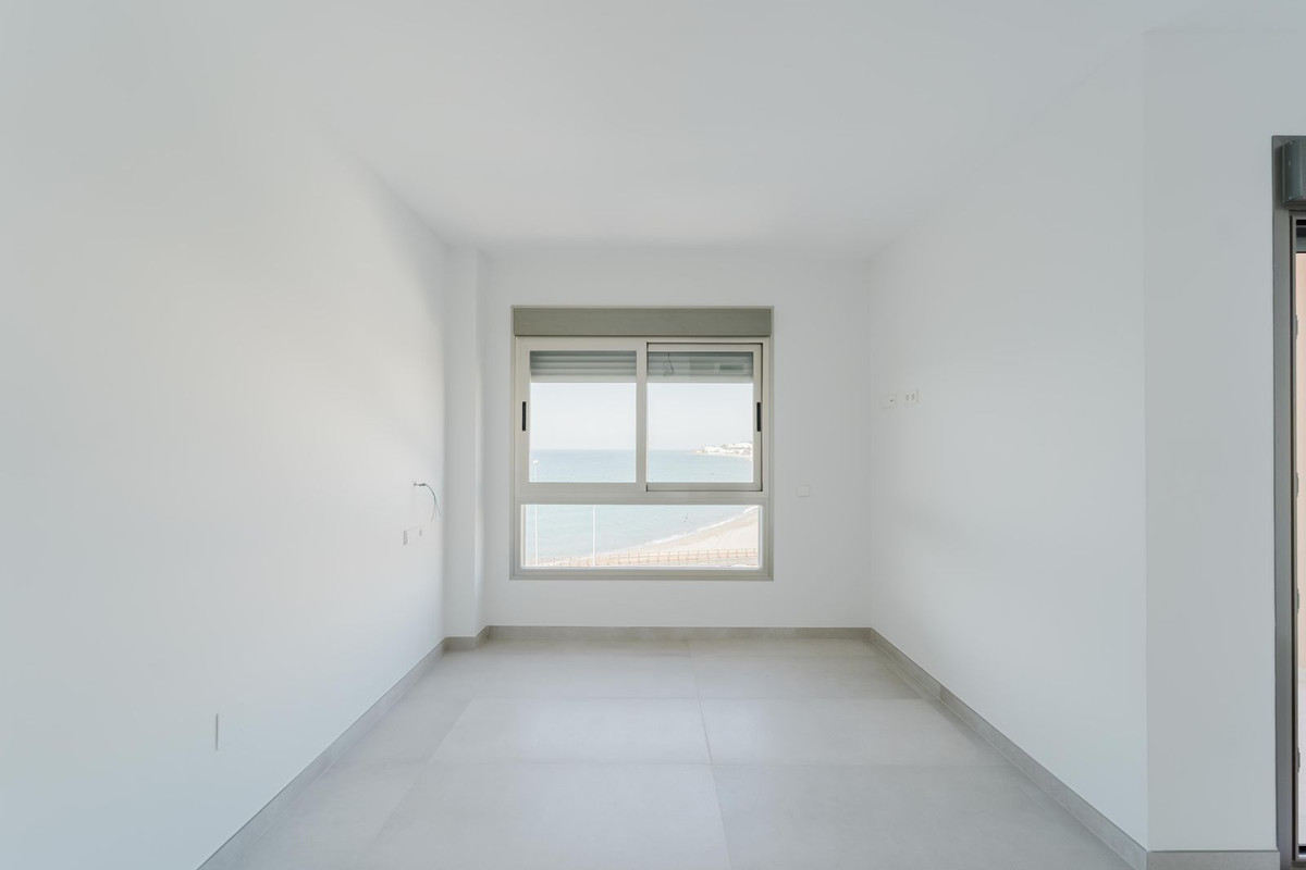 Huis te koop in La Cala | 3 slaapkamers H5408254