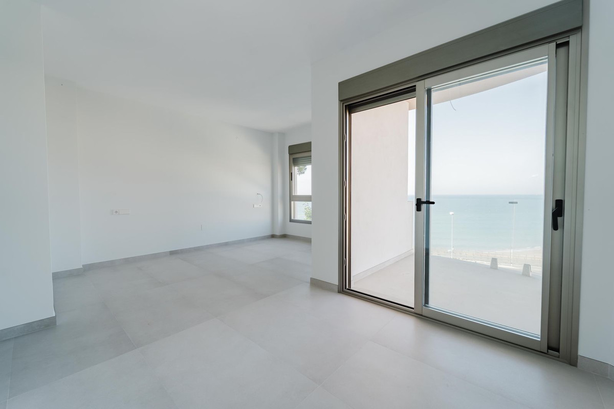 Huis te koop in La Cala | 3 slaapkamers H5408254