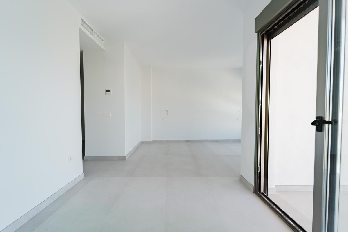 Huis te koop in La Cala | 3 slaapkamers H5408254