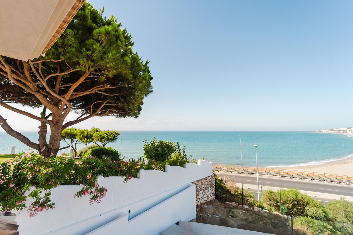 Huis te koop in La Cala | 3 slaapkamers H5408254