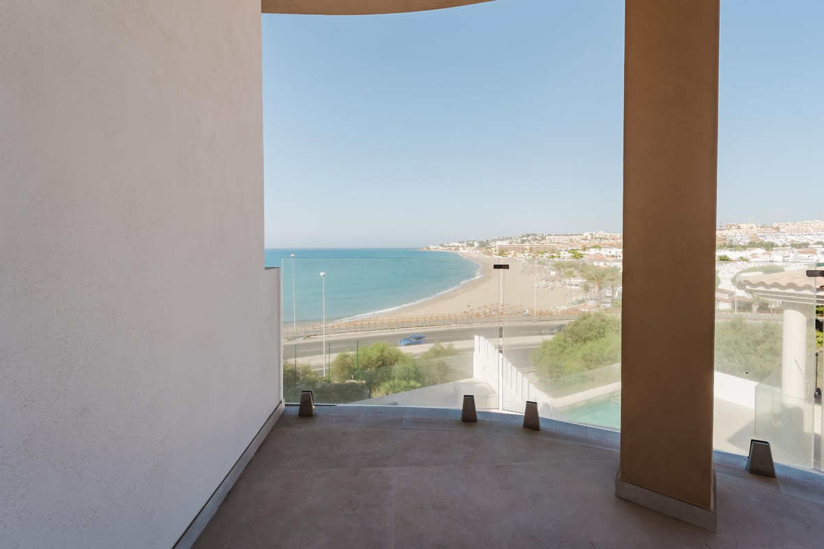 Huis te koop in La Cala | 3 slaapkamers H5408254