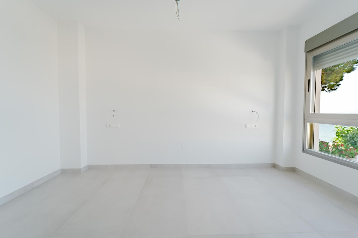 Huis te koop in La Cala | 3 slaapkamers H5408254