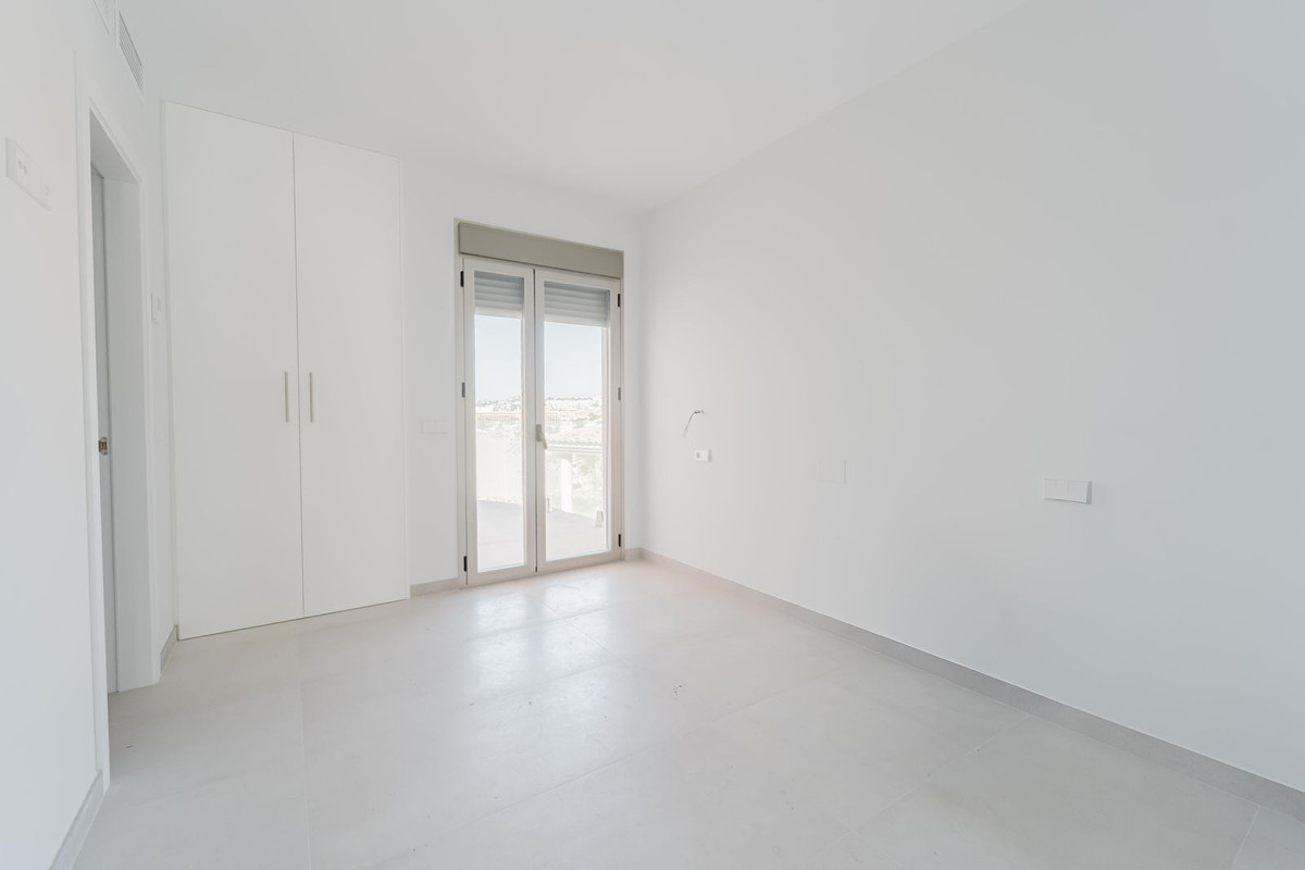 Huis te koop in La Cala | 3 slaapkamers H5408254