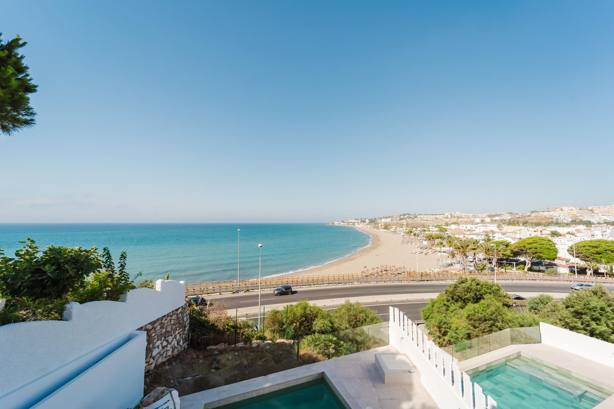 Huis te koop in La Cala | 3 slaapkamers H5408254